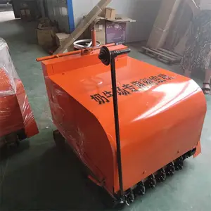 һŵ������Чţ�����ƻ� 15kW������������·��̲ۻ�
