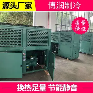 ҩƷ�����ⲩ�����主ʿ��������3ƥ2YG-3.2�����������������