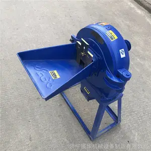 ����278׶��ĥ��ۻ� �����ƶ���ۻ� С������ĥ���