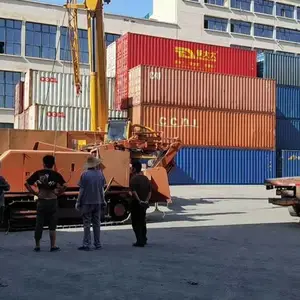 ���й����ڹ�¯ ȼ�ջ� ��������˹̹ Ŭ���յ� ���ǰ��� �ŵ�վ����