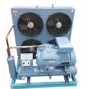 ***����ⲩ���������������25ƥ6WD-25.2����������������һ���
