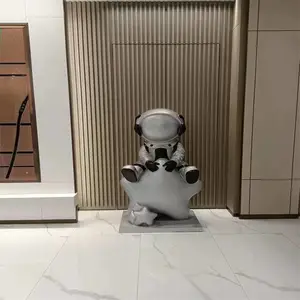 �Ա���� �����ֺ����˵��� ���⺽�켼��չʾ�������