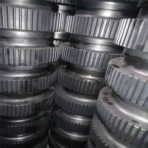 560���������ٻ���� ������� �Զ��󻬻��ͱ�