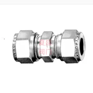 HOKE��������8CPBR����ֿ�ñ��ͷ12CPBR