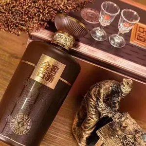 ę́�������� ��ѹž� 53�Ƚ���� ����ʳ�� ��ɳ�Ͼ�
