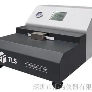 ��Ӧ�¹�PTI�ֳ�ʽ����ȼ�P40760����ȵĲⶨ��ֽ��������ص���ҵ