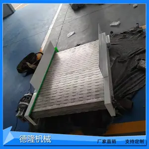 �����������ͻ� �ϸּ��а������ʹ� �ߴ綨������������