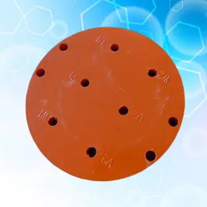 ������������߰���߶���Y2ϵ��80-355�����첽�綯������