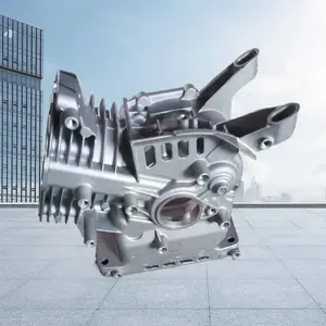 170��� ��ͷ�ܳ�168����� ������ �����߸��Ҹ�