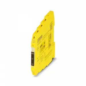 2905470���ʽ���ױ�����FLT-SEC-T1+T2-3S-350/25-FM