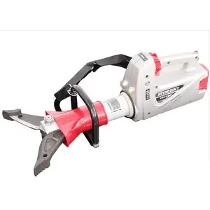 ���վ��ֵ綯�����������Ʋ���ECR-350�����������綯������