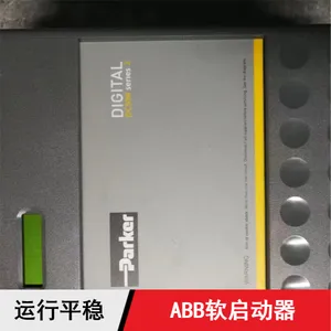 ABB�������ٶȵ��ظ�ѹ����װ�� ABBϵ����������ԭװ����