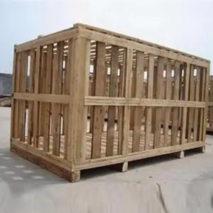 ��������ͨ�ó��ڰ�װľ�� �������ľ��ľ�� ���ϰ������תľ��