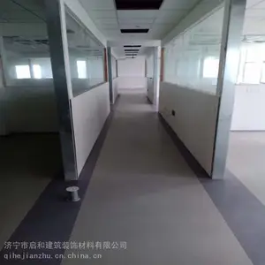 ɽ�����Ͽ�����ĥͬ��͸��pvc�����ܽ��ذ�