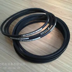 ���ڵ¹��±�optibelt-sk plus 5V630ŷƤ�����Ǵ�
