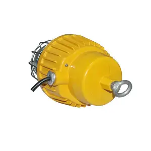 ��Զ�������ø�����������DGS70/ 127B(B) LED�������