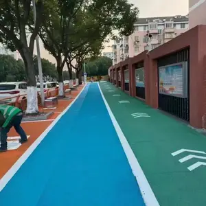 ��������͸ˮ·���մɿ���������԰Ƶ��