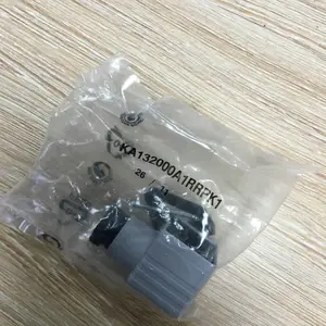 0811402083 DREBE6X-11/175MG24K31F1M REXROTH��ʿ�ֱ�����