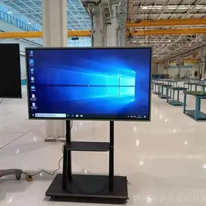 ����65���ѧһ�����ô�� 75���ý����ͨһ�׶���Ǯ �������ұ���