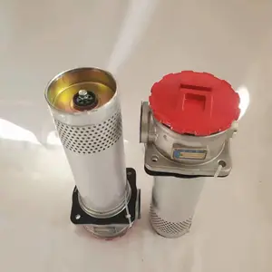 ���������� ȼ�͹���о ����Һѹ��о�ɶ���