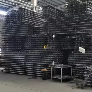 ��ʰ¥�а�YX-70-200-600 ��п60����ϳ��ظְ� ����ǿ�ȿ�ѡ