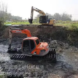 ˮ���ڻ�����۸� ����ˮ½�����ھ������ʪ��