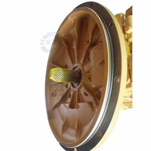 �����ڻ�2536682 С���͹�329D ԭ�������ȫ������