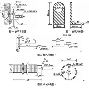 ̽����RD-II-A2 �ǽӴ�ʽ��ú�ٶȿ��� Ƥ�����������ٶȼ����