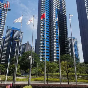 �������ݲ������� �綯��� ������� �͸�ʴ***����