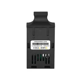 ����ͨ��1*910M��ģ˫��SC��5V��Ƭ����ģ��1310NM�շ�һ���ģ��