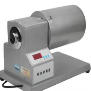 碎米分离器/电动碎米分离机 型号:M343587库号:M343587