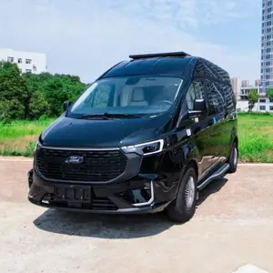 2023���T6С��������Ǯ ���ó���+�������� 4��B�ͳ�