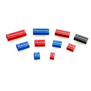 2.54mm��������������ֱ��440V���ϰ�����Ʒ