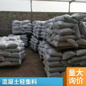 a�ɰ踴���Ἧ�ϻ����� LC5.0�� LC7.5�� �ݶ������������