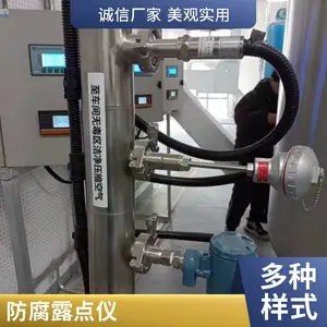 ΢��ˮ������T ����ˮ�ֲⶨ�� ���ټ�� �ɶ��� ��ѡ¶���������ϵͳ