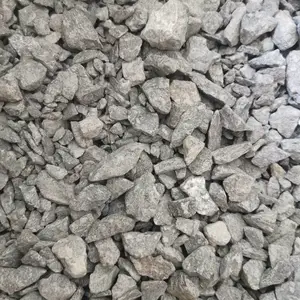 ��Ӧ���ɫ��ʯ��1-2����-����ʯ�ϵ��ˮ����ʯ-�߱�Ż���������ʯ�ӻ�������ʯ��