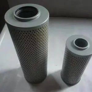 TZX2.BH-1000× 20 黎明滤芯 液油滤芯 液压回油滤芯