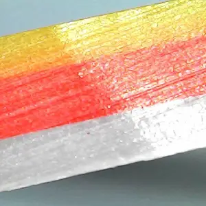���� ��ӦXH-432-3 ��㹲�����ӻ� ���Ӽ�����