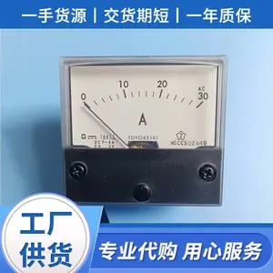 �ձ��Ѻ�SHOWA�ͱ�HP4W160103��Խ�����繩Ӧ��