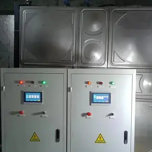 ���������㽭����˥��� Զ��YH-02 ��ҽѧ�Ʒ����ˮ����
