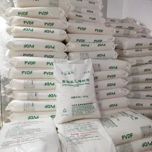 �������� PVDF ���������ͻ�ѧ�� DS203 ��ĩͿ����֬
