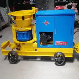 ����ʪ��� �������������罬�� ��������� ·ƽ��е