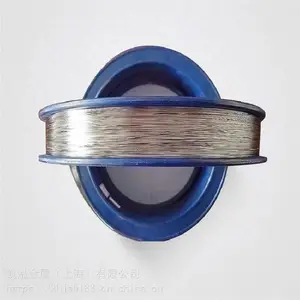 ERNiCrMo-4���Ͻ�SNi6276������˿ ����Ϳ˿�����Ͻ�˿