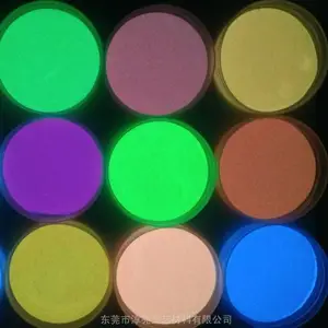 ����ҹ��� ������īӫ��� �����÷���ҹ�����