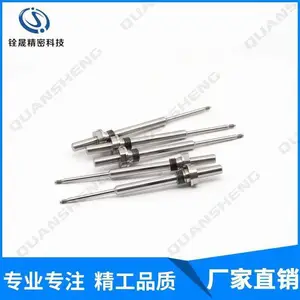 SUS440C��о ���� ��е����� ����������