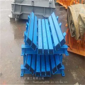 ��ȼ˫�����崲 ��ĥ����ʴ �߷��Ӿ���ϩ����