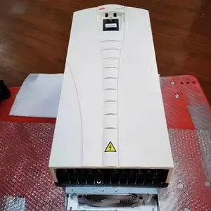 ԭװ ABB��Ƶ������ACS880-01-12A6-3 ����AC380V-415V 5.5KW