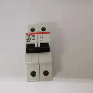 ABBС��©���·��GSH201-D20 �������� ʣ���������������380V