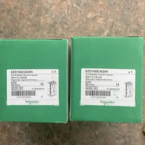 ʩ�͵��ܿǶ�·��EZD100N3025N �������� �̶�ʽ������ �����ר��