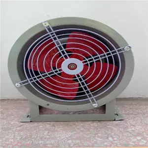 ��������������������SFG4-2-1.5KW 380V �ܵ�ʽ400mm